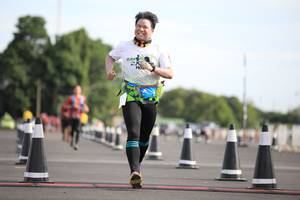 BIB: 
                            <button type="button" onclick="openModal(5100809)" class="btn btn-primary btn-sm float-right btn-popup" data-toggle="modal" data-target=".modal-high-quality">
                        <i class="fas fa-shopping-cart"></i> Add to Cart
                    </button>
                                            <button type="button" onclick="isThisMe(5100809, true)" class="btn btn-success btn-sm float-right btn-popup btn-isme hidden" data-toggle="tooltip" data-placement="bottom" title="นี่คือรูปของคุณใช่ไหม คลิกที่นี่เพื่อเอาเข้าอัลบั้ม">
                        <i class="fas fa-plus"></i> Add to album
                    </button>
                    <button type="button" onclick="isThisMe(5100809, false)" class="btn btn-warning btn-sm float-right btn-popup btn-isnotme hidden">
                        <i class="fas fa-ban"></i> Remove from album
                    </button>