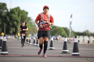 BIB: 
                            <button type="button" onclick="openModal(5099885)" class="btn btn-primary btn-sm float-right btn-popup" data-toggle="modal" data-target=".modal-high-quality">
                        <i class="fas fa-shopping-cart"></i> Add to Cart
                    </button>
                                            <button type="button" onclick="isThisMe(5099885, true)" class="btn btn-success btn-sm float-right btn-popup btn-isme hidden" data-toggle="tooltip" data-placement="bottom" title="นี่คือรูปของคุณใช่ไหม คลิกที่นี่เพื่อเอาเข้าอัลบั้ม">
                        <i class="fas fa-plus"></i> Add to album
                    </button>
                    <button type="button" onclick="isThisMe(5099885, false)" class="btn btn-warning btn-sm float-right btn-popup btn-isnotme hidden">
                        <i class="fas fa-ban"></i> Remove from album
                    </button>