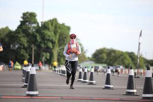 BIB: 
                            <button type="button" onclick="openModal(5103928)" class="btn btn-primary btn-sm float-right btn-popup" data-toggle="modal" data-target=".modal-high-quality">
                        <i class="fas fa-shopping-cart"></i> Add to Cart
                    </button>
                                            <button type="button" onclick="isThisMe(5103928, true)" class="btn btn-success btn-sm float-right btn-popup btn-isme hidden" data-toggle="tooltip" data-placement="bottom" title="นี่คือรูปของคุณใช่ไหม คลิกที่นี่เพื่อเอาเข้าอัลบั้ม">
                        <i class="fas fa-plus"></i> Add to album
                    </button>
                    <button type="button" onclick="isThisMe(5103928, false)" class="btn btn-warning btn-sm float-right btn-popup btn-isnotme hidden">
                        <i class="fas fa-ban"></i> Remove from album
                    </button>