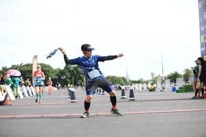 BIB: 
                            <button type="button" onclick="openModal(5136859)" class="btn btn-primary btn-sm float-right btn-popup" data-toggle="modal" data-target=".modal-high-quality">
                        <i class="fas fa-shopping-cart"></i> Add to Cart
                    </button>
                                            <button type="button" onclick="isThisMe(5136859, true)" class="btn btn-success btn-sm float-right btn-popup btn-isme hidden" data-toggle="tooltip" data-placement="bottom" title="นี่คือรูปของคุณใช่ไหม คลิกที่นี่เพื่อเอาเข้าอัลบั้ม">
                        <i class="fas fa-plus"></i> Add to album
                    </button>
                    <button type="button" onclick="isThisMe(5136859, false)" class="btn btn-warning btn-sm float-right btn-popup btn-isnotme hidden">
                        <i class="fas fa-ban"></i> Remove from album
                    </button>