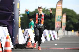 BIB: 
                            <button type="button" onclick="openModal(5109751)" class="btn btn-primary btn-sm float-right btn-popup" data-toggle="modal" data-target=".modal-high-quality">
                        <i class="fas fa-shopping-cart"></i> Add to Cart
                    </button>
                                            <button type="button" onclick="isThisMe(5109751, true)" class="btn btn-success btn-sm float-right btn-popup btn-isme hidden" data-toggle="tooltip" data-placement="bottom" title="นี่คือรูปของคุณใช่ไหม คลิกที่นี่เพื่อเอาเข้าอัลบั้ม">
                        <i class="fas fa-plus"></i> Add to album
                    </button>
                    <button type="button" onclick="isThisMe(5109751, false)" class="btn btn-warning btn-sm float-right btn-popup btn-isnotme hidden">
                        <i class="fas fa-ban"></i> Remove from album
                    </button>