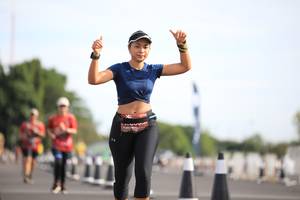 BIB: 
                            <button type="button" onclick="openModal(5101434)" class="btn btn-primary btn-sm float-right btn-popup" data-toggle="modal" data-target=".modal-high-quality">
                        <i class="fas fa-shopping-cart"></i> Add to Cart
                    </button>
                                            <button type="button" onclick="isThisMe(5101434, true)" class="btn btn-success btn-sm float-right btn-popup btn-isme hidden" data-toggle="tooltip" data-placement="bottom" title="นี่คือรูปของคุณใช่ไหม คลิกที่นี่เพื่อเอาเข้าอัลบั้ม">
                        <i class="fas fa-plus"></i> Add to album
                    </button>
                    <button type="button" onclick="isThisMe(5101434, false)" class="btn btn-warning btn-sm float-right btn-popup btn-isnotme hidden">
                        <i class="fas fa-ban"></i> Remove from album
                    </button>