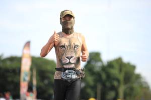 BIB: 0676
                            <button type="button" onclick="openModal(5127726)" class="btn btn-primary btn-sm float-right btn-popup" data-toggle="modal" data-target=".modal-high-quality">
                        <i class="fas fa-shopping-cart"></i> Add to Cart
                    </button>
                                            <button type="button" onclick="isThisMe(5127726, true)" class="btn btn-success btn-sm float-right btn-popup btn-isme hidden" data-toggle="tooltip" data-placement="bottom" title="นี่คือรูปของคุณใช่ไหม คลิกที่นี่เพื่อเอาเข้าอัลบั้ม">
                        <i class="fas fa-plus"></i> Add to album
                    </button>
                    <button type="button" onclick="isThisMe(5127726, false)" class="btn btn-warning btn-sm float-right btn-popup btn-isnotme hidden">
                        <i class="fas fa-ban"></i> Remove from album
                    </button>