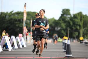 BIB: 
                            <button type="button" onclick="openModal(5127592)" class="btn btn-primary btn-sm float-right btn-popup" data-toggle="modal" data-target=".modal-high-quality">
                        <i class="fas fa-shopping-cart"></i> Add to Cart
                    </button>
                                            <button type="button" onclick="isThisMe(5127592, true)" class="btn btn-success btn-sm float-right btn-popup btn-isme hidden" data-toggle="tooltip" data-placement="bottom" title="นี่คือรูปของคุณใช่ไหม คลิกที่นี่เพื่อเอาเข้าอัลบั้ม">
                        <i class="fas fa-plus"></i> Add to album
                    </button>
                    <button type="button" onclick="isThisMe(5127592, false)" class="btn btn-warning btn-sm float-right btn-popup btn-isnotme hidden">
                        <i class="fas fa-ban"></i> Remove from album
                    </button>