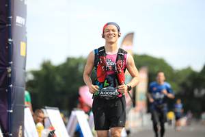 BIB: 0098
                            <button type="button" onclick="openModal(5136416)" class="btn btn-primary btn-sm float-right btn-popup" data-toggle="modal" data-target=".modal-high-quality">
                        <i class="fas fa-shopping-cart"></i> Add to Cart
                    </button>
                                            <button type="button" onclick="isThisMe(5136416, true)" class="btn btn-success btn-sm float-right btn-popup btn-isme hidden" data-toggle="tooltip" data-placement="bottom" title="นี่คือรูปของคุณใช่ไหม คลิกที่นี่เพื่อเอาเข้าอัลบั้ม">
                        <i class="fas fa-plus"></i> Add to album
                    </button>
                    <button type="button" onclick="isThisMe(5136416, false)" class="btn btn-warning btn-sm float-right btn-popup btn-isnotme hidden">
                        <i class="fas fa-ban"></i> Remove from album
                    </button>