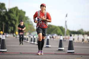 BIB: 
                            <button type="button" onclick="openModal(5099888)" class="btn btn-primary btn-sm float-right btn-popup" data-toggle="modal" data-target=".modal-high-quality">
                        <i class="fas fa-shopping-cart"></i> Add to Cart
                    </button>
                                            <button type="button" onclick="isThisMe(5099888, true)" class="btn btn-success btn-sm float-right btn-popup btn-isme hidden" data-toggle="tooltip" data-placement="bottom" title="นี่คือรูปของคุณใช่ไหม คลิกที่นี่เพื่อเอาเข้าอัลบั้ม">
                        <i class="fas fa-plus"></i> Add to album
                    </button>
                    <button type="button" onclick="isThisMe(5099888, false)" class="btn btn-warning btn-sm float-right btn-popup btn-isnotme hidden">
                        <i class="fas fa-ban"></i> Remove from album
                    </button>