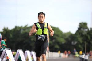 BIB: 094, 
                            <button type="button" onclick="openModal(5121765)" class="btn btn-primary btn-sm float-right btn-popup" data-toggle="modal" data-target=".modal-high-quality">
                        <i class="fas fa-shopping-cart"></i> Add to Cart
                    </button>
                                            <button type="button" onclick="isThisMe(5121765, true)" class="btn btn-success btn-sm float-right btn-popup btn-isme hidden" data-toggle="tooltip" data-placement="bottom" title="นี่คือรูปของคุณใช่ไหม คลิกที่นี่เพื่อเอาเข้าอัลบั้ม">
                        <i class="fas fa-plus"></i> Add to album
                    </button>
                    <button type="button" onclick="isThisMe(5121765, false)" class="btn btn-warning btn-sm float-right btn-popup btn-isnotme hidden">
                        <i class="fas fa-ban"></i> Remove from album
                    </button>