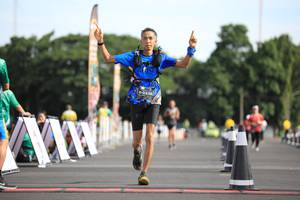 BIB: 0338, 
                            <button type="button" onclick="openModal(5100219)" class="btn btn-primary btn-sm float-right btn-popup" data-toggle="modal" data-target=".modal-high-quality">
                        <i class="fas fa-shopping-cart"></i> Add to Cart
                    </button>
                                            <button type="button" onclick="isThisMe(5100219, true)" class="btn btn-success btn-sm float-right btn-popup btn-isme hidden" data-toggle="tooltip" data-placement="bottom" title="นี่คือรูปของคุณใช่ไหม คลิกที่นี่เพื่อเอาเข้าอัลบั้ม">
                        <i class="fas fa-plus"></i> Add to album
                    </button>
                    <button type="button" onclick="isThisMe(5100219, false)" class="btn btn-warning btn-sm float-right btn-popup btn-isnotme hidden">
                        <i class="fas fa-ban"></i> Remove from album
                    </button>