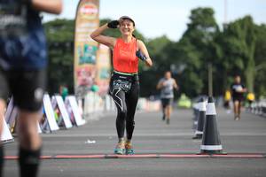 BIB: 0174, 
                            <button type="button" onclick="openModal(5120980)" class="btn btn-primary btn-sm float-right btn-popup" data-toggle="modal" data-target=".modal-high-quality">
                        <i class="fas fa-shopping-cart"></i> Add to Cart
                    </button>
                                            <button type="button" onclick="isThisMe(5120980, true)" class="btn btn-success btn-sm float-right btn-popup btn-isme hidden" data-toggle="tooltip" data-placement="bottom" title="นี่คือรูปของคุณใช่ไหม คลิกที่นี่เพื่อเอาเข้าอัลบั้ม">
                        <i class="fas fa-plus"></i> Add to album
                    </button>
                    <button type="button" onclick="isThisMe(5120980, false)" class="btn btn-warning btn-sm float-right btn-popup btn-isnotme hidden">
                        <i class="fas fa-ban"></i> Remove from album
                    </button>