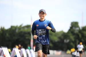 BIB: 0123
                            <button type="button" onclick="openModal(5127453)" class="btn btn-primary btn-sm float-right btn-popup" data-toggle="modal" data-target=".modal-high-quality">
                        <i class="fas fa-shopping-cart"></i> Add to Cart
                    </button>
                                            <button type="button" onclick="isThisMe(5127453, true)" class="btn btn-success btn-sm float-right btn-popup btn-isme hidden" data-toggle="tooltip" data-placement="bottom" title="นี่คือรูปของคุณใช่ไหม คลิกที่นี่เพื่อเอาเข้าอัลบั้ม">
                        <i class="fas fa-plus"></i> Add to album
                    </button>
                    <button type="button" onclick="isThisMe(5127453, false)" class="btn btn-warning btn-sm float-right btn-popup btn-isnotme hidden">
                        <i class="fas fa-ban"></i> Remove from album
                    </button>