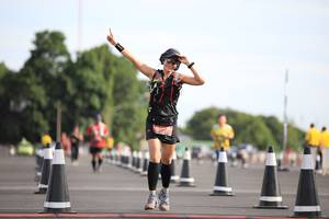 BIB: 
                            <button type="button" onclick="openModal(5098467)" class="btn btn-primary btn-sm float-right btn-popup" data-toggle="modal" data-target=".modal-high-quality">
                        <i class="fas fa-shopping-cart"></i> Add to Cart
                    </button>
                                            <button type="button" onclick="isThisMe(5098467, true)" class="btn btn-success btn-sm float-right btn-popup btn-isme hidden" data-toggle="tooltip" data-placement="bottom" title="นี่คือรูปของคุณใช่ไหม คลิกที่นี่เพื่อเอาเข้าอัลบั้ม">
                        <i class="fas fa-plus"></i> Add to album
                    </button>
                    <button type="button" onclick="isThisMe(5098467, false)" class="btn btn-warning btn-sm float-right btn-popup btn-isnotme hidden">
                        <i class="fas fa-ban"></i> Remove from album
                    </button>