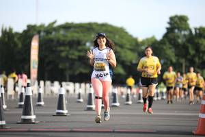 BIB: 0244, 100, 
                            <button type="button" onclick="openModal(4970318)" class="btn btn-primary btn-sm float-right btn-popup" data-toggle="modal" data-target=".modal-high-quality">
                        <i class="fas fa-shopping-cart"></i> Add to Cart
                    </button>
                                            <button type="button" onclick="isThisMe(4970318, true)" class="btn btn-success btn-sm float-right btn-popup btn-isme hidden" data-toggle="tooltip" data-placement="bottom" title="นี่คือรูปของคุณใช่ไหม คลิกที่นี่เพื่อเอาเข้าอัลบั้ม">
                        <i class="fas fa-plus"></i> Add to album
                    </button>
                    <button type="button" onclick="isThisMe(4970318, false)" class="btn btn-warning btn-sm float-right btn-popup btn-isnotme hidden">
                        <i class="fas fa-ban"></i> Remove from album
                    </button>