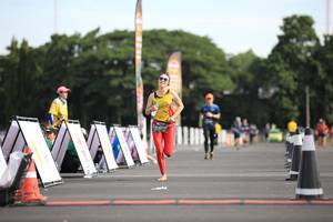 BIB: 
                            <button type="button" onclick="openModal(5108978)" class="btn btn-primary btn-sm float-right btn-popup" data-toggle="modal" data-target=".modal-high-quality">
                        <i class="fas fa-shopping-cart"></i> Add to Cart
                    </button>
                                            <button type="button" onclick="isThisMe(5108978, true)" class="btn btn-success btn-sm float-right btn-popup btn-isme hidden" data-toggle="tooltip" data-placement="bottom" title="นี่คือรูปของคุณใช่ไหม คลิกที่นี่เพื่อเอาเข้าอัลบั้ม">
                        <i class="fas fa-plus"></i> Add to album
                    </button>
                    <button type="button" onclick="isThisMe(5108978, false)" class="btn btn-warning btn-sm float-right btn-popup btn-isnotme hidden">
                        <i class="fas fa-ban"></i> Remove from album
                    </button>