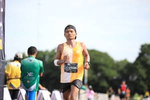 BIB: 0536
                            <button type="button" onclick="openModal(5101937)" class="btn btn-primary btn-sm float-right btn-popup" data-toggle="modal" data-target=".modal-high-quality">
                        <i class="fas fa-shopping-cart"></i> Add to Cart
                    </button>
                                            <button type="button" onclick="isThisMe(5101937, true)" class="btn btn-success btn-sm float-right btn-popup btn-isme hidden" data-toggle="tooltip" data-placement="bottom" title="นี่คือรูปของคุณใช่ไหม คลิกที่นี่เพื่อเอาเข้าอัลบั้ม">
                        <i class="fas fa-plus"></i> Add to album
                    </button>
                    <button type="button" onclick="isThisMe(5101937, false)" class="btn btn-warning btn-sm float-right btn-popup btn-isnotme hidden">
                        <i class="fas fa-ban"></i> Remove from album
                    </button>