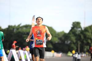 BIB: 0212
                            <button type="button" onclick="openModal(5104330)" class="btn btn-primary btn-sm float-right btn-popup" data-toggle="modal" data-target=".modal-high-quality">
                        <i class="fas fa-shopping-cart"></i> Add to Cart
                    </button>
                                            <button type="button" onclick="isThisMe(5104330, true)" class="btn btn-success btn-sm float-right btn-popup btn-isme hidden" data-toggle="tooltip" data-placement="bottom" title="นี่คือรูปของคุณใช่ไหม คลิกที่นี่เพื่อเอาเข้าอัลบั้ม">
                        <i class="fas fa-plus"></i> Add to album
                    </button>
                    <button type="button" onclick="isThisMe(5104330, false)" class="btn btn-warning btn-sm float-right btn-popup btn-isnotme hidden">
                        <i class="fas fa-ban"></i> Remove from album
                    </button>