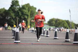 BIB: 0273
                            <button type="button" onclick="openModal(5100282)" class="btn btn-primary btn-sm float-right btn-popup" data-toggle="modal" data-target=".modal-high-quality">
                        <i class="fas fa-shopping-cart"></i> Add to Cart
                    </button>
                                            <button type="button" onclick="isThisMe(5100282, true)" class="btn btn-success btn-sm float-right btn-popup btn-isme hidden" data-toggle="tooltip" data-placement="bottom" title="นี่คือรูปของคุณใช่ไหม คลิกที่นี่เพื่อเอาเข้าอัลบั้ม">
                        <i class="fas fa-plus"></i> Add to album
                    </button>
                    <button type="button" onclick="isThisMe(5100282, false)" class="btn btn-warning btn-sm float-right btn-popup btn-isnotme hidden">
                        <i class="fas fa-ban"></i> Remove from album
                    </button>