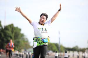 BIB: 
                            <button type="button" onclick="openModal(5100836)" class="btn btn-primary btn-sm float-right btn-popup" data-toggle="modal" data-target=".modal-high-quality">
                        <i class="fas fa-shopping-cart"></i> Add to Cart
                    </button>
                                            <button type="button" onclick="isThisMe(5100836, true)" class="btn btn-success btn-sm float-right btn-popup btn-isme hidden" data-toggle="tooltip" data-placement="bottom" title="นี่คือรูปของคุณใช่ไหม คลิกที่นี่เพื่อเอาเข้าอัลบั้ม">
                        <i class="fas fa-plus"></i> Add to album
                    </button>
                    <button type="button" onclick="isThisMe(5100836, false)" class="btn btn-warning btn-sm float-right btn-popup btn-isnotme hidden">
                        <i class="fas fa-ban"></i> Remove from album
                    </button>