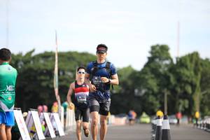 BIB: 016
                            <button type="button" onclick="openModal(5104007)" class="btn btn-primary btn-sm float-right btn-popup" data-toggle="modal" data-target=".modal-high-quality">
                        <i class="fas fa-shopping-cart"></i> Add to Cart
                    </button>
                                            <button type="button" onclick="isThisMe(5104007, true)" class="btn btn-success btn-sm float-right btn-popup btn-isme hidden" data-toggle="tooltip" data-placement="bottom" title="นี่คือรูปของคุณใช่ไหม คลิกที่นี่เพื่อเอาเข้าอัลบั้ม">
                        <i class="fas fa-plus"></i> Add to album
                    </button>
                    <button type="button" onclick="isThisMe(5104007, false)" class="btn btn-warning btn-sm float-right btn-popup btn-isnotme hidden">
                        <i class="fas fa-ban"></i> Remove from album
                    </button>