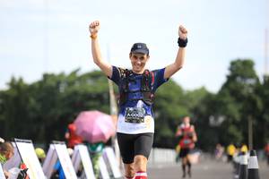 BIB: 0002
                            <button type="button" onclick="openModal(5128793)" class="btn btn-primary btn-sm float-right btn-popup" data-toggle="modal" data-target=".modal-high-quality">
                        <i class="fas fa-shopping-cart"></i> Add to Cart
                    </button>
                                            <button type="button" onclick="isThisMe(5128793, true)" class="btn btn-success btn-sm float-right btn-popup btn-isme hidden" data-toggle="tooltip" data-placement="bottom" title="นี่คือรูปของคุณใช่ไหม คลิกที่นี่เพื่อเอาเข้าอัลบั้ม">
                        <i class="fas fa-plus"></i> Add to album
                    </button>
                    <button type="button" onclick="isThisMe(5128793, false)" class="btn btn-warning btn-sm float-right btn-popup btn-isnotme hidden">
                        <i class="fas fa-ban"></i> Remove from album
                    </button>