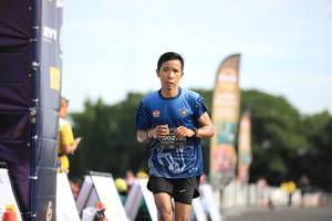 BIB: 
                            <button type="button" onclick="openModal(5107537)" class="btn btn-primary btn-sm float-right btn-popup" data-toggle="modal" data-target=".modal-high-quality">
                        <i class="fas fa-shopping-cart"></i> Add to Cart
                    </button>
                                            <button type="button" onclick="isThisMe(5107537, true)" class="btn btn-success btn-sm float-right btn-popup btn-isme hidden" data-toggle="tooltip" data-placement="bottom" title="นี่คือรูปของคุณใช่ไหม คลิกที่นี่เพื่อเอาเข้าอัลบั้ม">
                        <i class="fas fa-plus"></i> Add to album
                    </button>
                    <button type="button" onclick="isThisMe(5107537, false)" class="btn btn-warning btn-sm float-right btn-popup btn-isnotme hidden">
                        <i class="fas fa-ban"></i> Remove from album
                    </button>