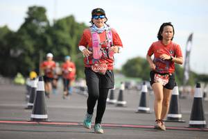 BIB: 074
                            <button type="button" onclick="openModal(5109833)" class="btn btn-primary btn-sm float-right btn-popup" data-toggle="modal" data-target=".modal-high-quality">
                        <i class="fas fa-shopping-cart"></i> Add to Cart
                    </button>
                                            <button type="button" onclick="isThisMe(5109833, true)" class="btn btn-success btn-sm float-right btn-popup btn-isme hidden" data-toggle="tooltip" data-placement="bottom" title="นี่คือรูปของคุณใช่ไหม คลิกที่นี่เพื่อเอาเข้าอัลบั้ม">
                        <i class="fas fa-plus"></i> Add to album
                    </button>
                    <button type="button" onclick="isThisMe(5109833, false)" class="btn btn-warning btn-sm float-right btn-popup btn-isnotme hidden">
                        <i class="fas fa-ban"></i> Remove from album
                    </button>