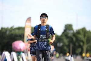 BIB: 1090
                            <button type="button" onclick="openModal(5136504)" class="btn btn-primary btn-sm float-right btn-popup" data-toggle="modal" data-target=".modal-high-quality">
                        <i class="fas fa-shopping-cart"></i> Add to Cart
                    </button>
                                            <button type="button" onclick="isThisMe(5136504, true)" class="btn btn-success btn-sm float-right btn-popup btn-isme hidden" data-toggle="tooltip" data-placement="bottom" title="นี่คือรูปของคุณใช่ไหม คลิกที่นี่เพื่อเอาเข้าอัลบั้ม">
                        <i class="fas fa-plus"></i> Add to album
                    </button>
                    <button type="button" onclick="isThisMe(5136504, false)" class="btn btn-warning btn-sm float-right btn-popup btn-isnotme hidden">
                        <i class="fas fa-ban"></i> Remove from album
                    </button>