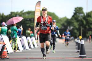 BIB: 372, 
                            <button type="button" onclick="openModal(5136829)" class="btn btn-primary btn-sm float-right btn-popup" data-toggle="modal" data-target=".modal-high-quality">
                        <i class="fas fa-shopping-cart"></i> Add to Cart
                    </button>
                                            <button type="button" onclick="isThisMe(5136829, true)" class="btn btn-success btn-sm float-right btn-popup btn-isme hidden" data-toggle="tooltip" data-placement="bottom" title="นี่คือรูปของคุณใช่ไหม คลิกที่นี่เพื่อเอาเข้าอัลบั้ม">
                        <i class="fas fa-plus"></i> Add to album
                    </button>
                    <button type="button" onclick="isThisMe(5136829, false)" class="btn btn-warning btn-sm float-right btn-popup btn-isnotme hidden">
                        <i class="fas fa-ban"></i> Remove from album
                    </button>