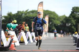 BIB: 690
                            <button type="button" onclick="openModal(5136702)" class="btn btn-primary btn-sm float-right btn-popup" data-toggle="modal" data-target=".modal-high-quality">
                        <i class="fas fa-shopping-cart"></i> Add to Cart
                    </button>
                                            <button type="button" onclick="isThisMe(5136702, true)" class="btn btn-success btn-sm float-right btn-popup btn-isme hidden" data-toggle="tooltip" data-placement="bottom" title="นี่คือรูปของคุณใช่ไหม คลิกที่นี่เพื่อเอาเข้าอัลบั้ม">
                        <i class="fas fa-plus"></i> Add to album
                    </button>
                    <button type="button" onclick="isThisMe(5136702, false)" class="btn btn-warning btn-sm float-right btn-popup btn-isnotme hidden">
                        <i class="fas fa-ban"></i> Remove from album
                    </button>