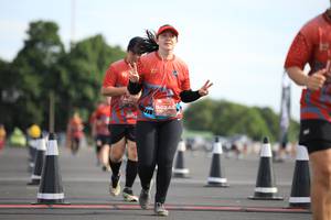 BIB: 0244
                            <button type="button" onclick="openModal(5108744)" class="btn btn-primary btn-sm float-right btn-popup" data-toggle="modal" data-target=".modal-high-quality">
                        <i class="fas fa-shopping-cart"></i> Add to Cart
                    </button>
                                            <button type="button" onclick="isThisMe(5108744, true)" class="btn btn-success btn-sm float-right btn-popup btn-isme hidden" data-toggle="tooltip" data-placement="bottom" title="นี่คือรูปของคุณใช่ไหม คลิกที่นี่เพื่อเอาเข้าอัลบั้ม">
                        <i class="fas fa-plus"></i> Add to album
                    </button>
                    <button type="button" onclick="isThisMe(5108744, false)" class="btn btn-warning btn-sm float-right btn-popup btn-isnotme hidden">
                        <i class="fas fa-ban"></i> Remove from album
                    </button>