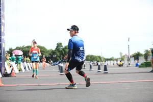 BIB: 
                            <button type="button" onclick="openModal(5136866)" class="btn btn-primary btn-sm float-right btn-popup" data-toggle="modal" data-target=".modal-high-quality">
                        <i class="fas fa-shopping-cart"></i> Add to Cart
                    </button>
                                            <button type="button" onclick="isThisMe(5136866, true)" class="btn btn-success btn-sm float-right btn-popup btn-isme hidden" data-toggle="tooltip" data-placement="bottom" title="นี่คือรูปของคุณใช่ไหม คลิกที่นี่เพื่อเอาเข้าอัลบั้ม">
                        <i class="fas fa-plus"></i> Add to album
                    </button>
                    <button type="button" onclick="isThisMe(5136866, false)" class="btn btn-warning btn-sm float-right btn-popup btn-isnotme hidden">
                        <i class="fas fa-ban"></i> Remove from album
                    </button>