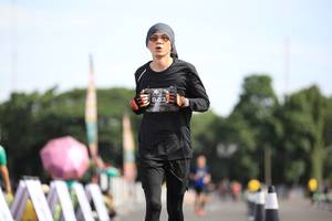 BIB: 
                            <button type="button" onclick="openModal(5136562)" class="btn btn-primary btn-sm float-right btn-popup" data-toggle="modal" data-target=".modal-high-quality">
                        <i class="fas fa-shopping-cart"></i> Add to Cart
                    </button>
                                            <button type="button" onclick="isThisMe(5136562, true)" class="btn btn-success btn-sm float-right btn-popup btn-isme hidden" data-toggle="tooltip" data-placement="bottom" title="นี่คือรูปของคุณใช่ไหม คลิกที่นี่เพื่อเอาเข้าอัลบั้ม">
                        <i class="fas fa-plus"></i> Add to album
                    </button>
                    <button type="button" onclick="isThisMe(5136562, false)" class="btn btn-warning btn-sm float-right btn-popup btn-isnotme hidden">
                        <i class="fas fa-ban"></i> Remove from album
                    </button>