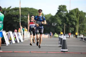 BIB: 0163
                            <button type="button" onclick="openModal(5104012)" class="btn btn-primary btn-sm float-right btn-popup" data-toggle="modal" data-target=".modal-high-quality">
                        <i class="fas fa-shopping-cart"></i> Add to Cart
                    </button>
                                            <button type="button" onclick="isThisMe(5104012, true)" class="btn btn-success btn-sm float-right btn-popup btn-isme hidden" data-toggle="tooltip" data-placement="bottom" title="นี่คือรูปของคุณใช่ไหม คลิกที่นี่เพื่อเอาเข้าอัลบั้ม">
                        <i class="fas fa-plus"></i> Add to album
                    </button>
                    <button type="button" onclick="isThisMe(5104012, false)" class="btn btn-warning btn-sm float-right btn-popup btn-isnotme hidden">
                        <i class="fas fa-ban"></i> Remove from album
                    </button>