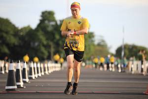 BIB: 0066, 
                            <button type="button" onclick="openModal(4948409)" class="btn btn-primary btn-sm float-right btn-popup" data-toggle="modal" data-target=".modal-high-quality">
                        <i class="fas fa-shopping-cart"></i> Add to Cart
                    </button>
                                            <button type="button" onclick="isThisMe(4948409, true)" class="btn btn-success btn-sm float-right btn-popup btn-isme hidden" data-toggle="tooltip" data-placement="bottom" title="นี่คือรูปของคุณใช่ไหม คลิกที่นี่เพื่อเอาเข้าอัลบั้ม">
                        <i class="fas fa-plus"></i> Add to album
                    </button>
                    <button type="button" onclick="isThisMe(4948409, false)" class="btn btn-warning btn-sm float-right btn-popup btn-isnotme hidden">
                        <i class="fas fa-ban"></i> Remove from album
                    </button>