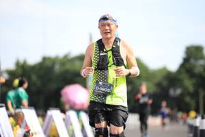 BIB: 0805
                            <button type="button" onclick="openModal(5136549)" class="btn btn-primary btn-sm float-right btn-popup" data-toggle="modal" data-target=".modal-high-quality">
                        <i class="fas fa-shopping-cart"></i> Add to Cart
                    </button>
                                            <button type="button" onclick="isThisMe(5136549, true)" class="btn btn-success btn-sm float-right btn-popup btn-isme hidden" data-toggle="tooltip" data-placement="bottom" title="นี่คือรูปของคุณใช่ไหม คลิกที่นี่เพื่อเอาเข้าอัลบั้ม">
                        <i class="fas fa-plus"></i> Add to album
                    </button>
                    <button type="button" onclick="isThisMe(5136549, false)" class="btn btn-warning btn-sm float-right btn-popup btn-isnotme hidden">
                        <i class="fas fa-ban"></i> Remove from album
                    </button>