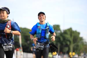 BIB: 0535, 0324
                            <button type="button" onclick="openModal(5127168)" class="btn btn-primary btn-sm float-right btn-popup" data-toggle="modal" data-target=".modal-high-quality">
                        <i class="fas fa-shopping-cart"></i> Add to Cart
                    </button>
                                            <button type="button" onclick="isThisMe(5127168, true)" class="btn btn-success btn-sm float-right btn-popup btn-isme hidden" data-toggle="tooltip" data-placement="bottom" title="นี่คือรูปของคุณใช่ไหม คลิกที่นี่เพื่อเอาเข้าอัลบั้ม">
                        <i class="fas fa-plus"></i> Add to album
                    </button>
                    <button type="button" onclick="isThisMe(5127168, false)" class="btn btn-warning btn-sm float-right btn-popup btn-isnotme hidden">
                        <i class="fas fa-ban"></i> Remove from album
                    </button>