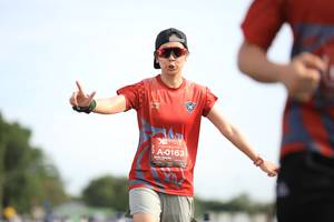 BIB: 0163, 
                            <button type="button" onclick="openModal(5123570)" class="btn btn-primary btn-sm float-right btn-popup" data-toggle="modal" data-target=".modal-high-quality">
                        <i class="fas fa-shopping-cart"></i> Add to Cart
                    </button>
                                            <button type="button" onclick="isThisMe(5123570, true)" class="btn btn-success btn-sm float-right btn-popup btn-isme hidden" data-toggle="tooltip" data-placement="bottom" title="นี่คือรูปของคุณใช่ไหม คลิกที่นี่เพื่อเอาเข้าอัลบั้ม">
                        <i class="fas fa-plus"></i> Add to album
                    </button>
                    <button type="button" onclick="isThisMe(5123570, false)" class="btn btn-warning btn-sm float-right btn-popup btn-isnotme hidden">
                        <i class="fas fa-ban"></i> Remove from album
                    </button>