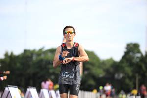 BIB: 0026
                            <button type="button" onclick="openModal(5124613)" class="btn btn-primary btn-sm float-right btn-popup" data-toggle="modal" data-target=".modal-high-quality">
                        <i class="fas fa-shopping-cart"></i> Add to Cart
                    </button>
                                            <button type="button" onclick="isThisMe(5124613, true)" class="btn btn-success btn-sm float-right btn-popup btn-isme hidden" data-toggle="tooltip" data-placement="bottom" title="นี่คือรูปของคุณใช่ไหม คลิกที่นี่เพื่อเอาเข้าอัลบั้ม">
                        <i class="fas fa-plus"></i> Add to album
                    </button>
                    <button type="button" onclick="isThisMe(5124613, false)" class="btn btn-warning btn-sm float-right btn-popup btn-isnotme hidden">
                        <i class="fas fa-ban"></i> Remove from album
                    </button>