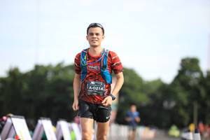 BIB: 02141
                            <button type="button" onclick="openModal(5123184)" class="btn btn-primary btn-sm float-right btn-popup" data-toggle="modal" data-target=".modal-high-quality">
                        <i class="fas fa-shopping-cart"></i> Add to Cart
                    </button>
                                            <button type="button" onclick="isThisMe(5123184, true)" class="btn btn-success btn-sm float-right btn-popup btn-isme hidden" data-toggle="tooltip" data-placement="bottom" title="นี่คือรูปของคุณใช่ไหม คลิกที่นี่เพื่อเอาเข้าอัลบั้ม">
                        <i class="fas fa-plus"></i> Add to album
                    </button>
                    <button type="button" onclick="isThisMe(5123184, false)" class="btn btn-warning btn-sm float-right btn-popup btn-isnotme hidden">
                        <i class="fas fa-ban"></i> Remove from album
                    </button>