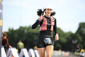 BIB: 
                            <button type="button" onclick="openModal(5126887)" class="btn btn-primary btn-sm float-right btn-popup" data-toggle="modal" data-target=".modal-high-quality">
                        <i class="fas fa-shopping-cart"></i> Add to Cart
                    </button>
                                            <button type="button" onclick="isThisMe(5126887, true)" class="btn btn-success btn-sm float-right btn-popup btn-isme hidden" data-toggle="tooltip" data-placement="bottom" title="นี่คือรูปของคุณใช่ไหม คลิกที่นี่เพื่อเอาเข้าอัลบั้ม">
                        <i class="fas fa-plus"></i> Add to album
                    </button>
                    <button type="button" onclick="isThisMe(5126887, false)" class="btn btn-warning btn-sm float-right btn-popup btn-isnotme hidden">
                        <i class="fas fa-ban"></i> Remove from album
                    </button>