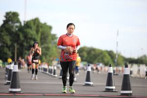 BIB: 
                            <button type="button" onclick="openModal(5098408)" class="btn btn-primary btn-sm float-right btn-popup" data-toggle="modal" data-target=".modal-high-quality">
                        <i class="fas fa-shopping-cart"></i> Add to Cart
                    </button>
                                            <button type="button" onclick="isThisMe(5098408, true)" class="btn btn-success btn-sm float-right btn-popup btn-isme hidden" data-toggle="tooltip" data-placement="bottom" title="นี่คือรูปของคุณใช่ไหม คลิกที่นี่เพื่อเอาเข้าอัลบั้ม">
                        <i class="fas fa-plus"></i> Add to album
                    </button>
                    <button type="button" onclick="isThisMe(5098408, false)" class="btn btn-warning btn-sm float-right btn-popup btn-isnotme hidden">
                        <i class="fas fa-ban"></i> Remove from album
                    </button>