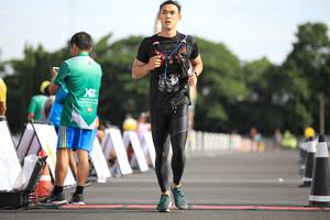 BIB: 
                            <button type="button" onclick="openModal(5099783)" class="btn btn-primary btn-sm float-right btn-popup" data-toggle="modal" data-target=".modal-high-quality">
                        <i class="fas fa-shopping-cart"></i> Add to Cart
                    </button>
                                            <button type="button" onclick="isThisMe(5099783, true)" class="btn btn-success btn-sm float-right btn-popup btn-isme hidden" data-toggle="tooltip" data-placement="bottom" title="นี่คือรูปของคุณใช่ไหม คลิกที่นี่เพื่อเอาเข้าอัลบั้ม">
                        <i class="fas fa-plus"></i> Add to album
                    </button>
                    <button type="button" onclick="isThisMe(5099783, false)" class="btn btn-warning btn-sm float-right btn-popup btn-isnotme hidden">
                        <i class="fas fa-ban"></i> Remove from album
                    </button>