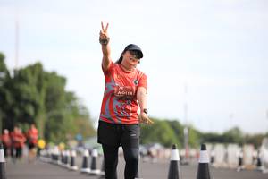 BIB: 0114
                            <button type="button" onclick="openModal(5097669)" class="btn btn-primary btn-sm float-right btn-popup" data-toggle="modal" data-target=".modal-high-quality">
                        <i class="fas fa-shopping-cart"></i> Add to Cart
                    </button>
                                            <button type="button" onclick="isThisMe(5097669, true)" class="btn btn-success btn-sm float-right btn-popup btn-isme hidden" data-toggle="tooltip" data-placement="bottom" title="นี่คือรูปของคุณใช่ไหม คลิกที่นี่เพื่อเอาเข้าอัลบั้ม">
                        <i class="fas fa-plus"></i> Add to album
                    </button>
                    <button type="button" onclick="isThisMe(5097669, false)" class="btn btn-warning btn-sm float-right btn-popup btn-isnotme hidden">
                        <i class="fas fa-ban"></i> Remove from album
                    </button>