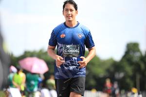 BIB: 0606
                            <button type="button" onclick="openModal(5136817)" class="btn btn-primary btn-sm float-right btn-popup" data-toggle="modal" data-target=".modal-high-quality">
                        <i class="fas fa-shopping-cart"></i> Add to Cart
                    </button>
                                            <button type="button" onclick="isThisMe(5136817, true)" class="btn btn-success btn-sm float-right btn-popup btn-isme hidden" data-toggle="tooltip" data-placement="bottom" title="นี่คือรูปของคุณใช่ไหม คลิกที่นี่เพื่อเอาเข้าอัลบั้ม">
                        <i class="fas fa-plus"></i> Add to album
                    </button>
                    <button type="button" onclick="isThisMe(5136817, false)" class="btn btn-warning btn-sm float-right btn-popup btn-isnotme hidden">
                        <i class="fas fa-ban"></i> Remove from album
                    </button>