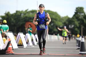 BIB: 1000
                            <button type="button" onclick="openModal(5136539)" class="btn btn-primary btn-sm float-right btn-popup" data-toggle="modal" data-target=".modal-high-quality">
                        <i class="fas fa-shopping-cart"></i> Add to Cart
                    </button>
                                            <button type="button" onclick="isThisMe(5136539, true)" class="btn btn-success btn-sm float-right btn-popup btn-isme hidden" data-toggle="tooltip" data-placement="bottom" title="นี่คือรูปของคุณใช่ไหม คลิกที่นี่เพื่อเอาเข้าอัลบั้ม">
                        <i class="fas fa-plus"></i> Add to album
                    </button>
                    <button type="button" onclick="isThisMe(5136539, false)" class="btn btn-warning btn-sm float-right btn-popup btn-isnotme hidden">
                        <i class="fas fa-ban"></i> Remove from album
                    </button>