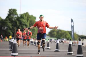 BIB: 0324
                            <button type="button" onclick="openModal(5102461)" class="btn btn-primary btn-sm float-right btn-popup" data-toggle="modal" data-target=".modal-high-quality">
                        <i class="fas fa-shopping-cart"></i> Add to Cart
                    </button>
                                            <button type="button" onclick="isThisMe(5102461, true)" class="btn btn-success btn-sm float-right btn-popup btn-isme hidden" data-toggle="tooltip" data-placement="bottom" title="นี่คือรูปของคุณใช่ไหม คลิกที่นี่เพื่อเอาเข้าอัลบั้ม">
                        <i class="fas fa-plus"></i> Add to album
                    </button>
                    <button type="button" onclick="isThisMe(5102461, false)" class="btn btn-warning btn-sm float-right btn-popup btn-isnotme hidden">
                        <i class="fas fa-ban"></i> Remove from album
                    </button>