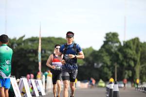 BIB: 016
                            <button type="button" onclick="openModal(5104014)" class="btn btn-primary btn-sm float-right btn-popup" data-toggle="modal" data-target=".modal-high-quality">
                        <i class="fas fa-shopping-cart"></i> Add to Cart
                    </button>
                                            <button type="button" onclick="isThisMe(5104014, true)" class="btn btn-success btn-sm float-right btn-popup btn-isme hidden" data-toggle="tooltip" data-placement="bottom" title="นี่คือรูปของคุณใช่ไหม คลิกที่นี่เพื่อเอาเข้าอัลบั้ม">
                        <i class="fas fa-plus"></i> Add to album
                    </button>
                    <button type="button" onclick="isThisMe(5104014, false)" class="btn btn-warning btn-sm float-right btn-popup btn-isnotme hidden">
                        <i class="fas fa-ban"></i> Remove from album
                    </button>