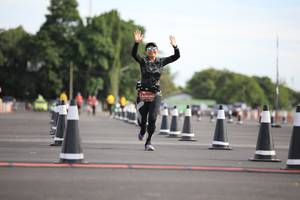 BIB: 
                            <button type="button" onclick="openModal(5122818)" class="btn btn-primary btn-sm float-right btn-popup" data-toggle="modal" data-target=".modal-high-quality">
                        <i class="fas fa-shopping-cart"></i> Add to Cart
                    </button>
                                            <button type="button" onclick="isThisMe(5122818, true)" class="btn btn-success btn-sm float-right btn-popup btn-isme hidden" data-toggle="tooltip" data-placement="bottom" title="นี่คือรูปของคุณใช่ไหม คลิกที่นี่เพื่อเอาเข้าอัลบั้ม">
                        <i class="fas fa-plus"></i> Add to album
                    </button>
                    <button type="button" onclick="isThisMe(5122818, false)" class="btn btn-warning btn-sm float-right btn-popup btn-isnotme hidden">
                        <i class="fas fa-ban"></i> Remove from album
                    </button>