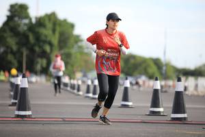 BIB: 0295
                            <button type="button" onclick="openModal(5103909)" class="btn btn-primary btn-sm float-right btn-popup" data-toggle="modal" data-target=".modal-high-quality">
                        <i class="fas fa-shopping-cart"></i> Add to Cart
                    </button>
                                            <button type="button" onclick="isThisMe(5103909, true)" class="btn btn-success btn-sm float-right btn-popup btn-isme hidden" data-toggle="tooltip" data-placement="bottom" title="นี่คือรูปของคุณใช่ไหม คลิกที่นี่เพื่อเอาเข้าอัลบั้ม">
                        <i class="fas fa-plus"></i> Add to album
                    </button>
                    <button type="button" onclick="isThisMe(5103909, false)" class="btn btn-warning btn-sm float-right btn-popup btn-isnotme hidden">
                        <i class="fas fa-ban"></i> Remove from album
                    </button>