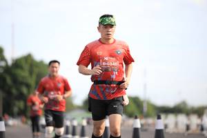 BIB: 0346
                            <button type="button" onclick="openModal(5107637)" class="btn btn-primary btn-sm float-right btn-popup" data-toggle="modal" data-target=".modal-high-quality">
                        <i class="fas fa-shopping-cart"></i> Add to Cart
                    </button>
                                            <button type="button" onclick="isThisMe(5107637, true)" class="btn btn-success btn-sm float-right btn-popup btn-isme hidden" data-toggle="tooltip" data-placement="bottom" title="นี่คือรูปของคุณใช่ไหม คลิกที่นี่เพื่อเอาเข้าอัลบั้ม">
                        <i class="fas fa-plus"></i> Add to album
                    </button>
                    <button type="button" onclick="isThisMe(5107637, false)" class="btn btn-warning btn-sm float-right btn-popup btn-isnotme hidden">
                        <i class="fas fa-ban"></i> Remove from album
                    </button>