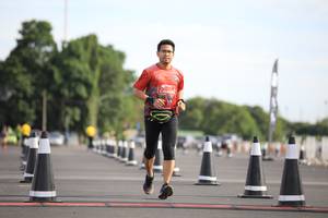 BIB: 
                            <button type="button" onclick="openModal(5104517)" class="btn btn-primary btn-sm float-right btn-popup" data-toggle="modal" data-target=".modal-high-quality">
                        <i class="fas fa-shopping-cart"></i> Add to Cart
                    </button>
                                            <button type="button" onclick="isThisMe(5104517, true)" class="btn btn-success btn-sm float-right btn-popup btn-isme hidden" data-toggle="tooltip" data-placement="bottom" title="นี่คือรูปของคุณใช่ไหม คลิกที่นี่เพื่อเอาเข้าอัลบั้ม">
                        <i class="fas fa-plus"></i> Add to album
                    </button>
                    <button type="button" onclick="isThisMe(5104517, false)" class="btn btn-warning btn-sm float-right btn-popup btn-isnotme hidden">
                        <i class="fas fa-ban"></i> Remove from album
                    </button>